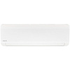 Мульти-сплит-система Daichi DF125A5MS1R1 / ICE35AVQS1R-1 + ICE25AVQS1R-1x4 Мульти-сплит-система Daichi DF125A5MS1R1 / ICE35AVQS1R-1 + ICE25AVQS1R-1x4