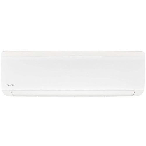 Мульти-сплит-система Daichi DF125A5MS1R1 / ICE35AVQS1R-1 + ICE25AVQS1R-1x4 Мульти-сплит-система Daichi DF125A5MS1R1 / ICE35AVQS1R-1 + ICE25AVQS1R-1x4