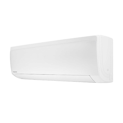 Настенный внутренний блок мультисплит-системы Daichi ICE35AVQS1R-1 Настенный внутренний блок мультисплит-системы Daichi ICE35AVQS1R-1