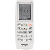 Мульти-сплит-система Daichi DF125A5MS1R1 / ICE35AVQS1R-1 + ICE25AVQS1R-1x4 Мульти-сплит-система Daichi DF125A5MS1R1 / ICE35AVQS1R-1 + ICE25AVQS1R-1x4