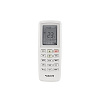 Настенный кондиционер (сплит-система) Daichi ICE70AVQS1R / ICE70FVS1R Настенный кондиционер (сплит-система) Daichi ICE70AVQS1R / ICE70FVS1R