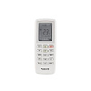 Настенный кондиционер (сплит-система) Daichi ICE25AVQS1R / ICE25FVS1R Настенный кондиционер (сплит-система) Daichi ICE25AVQS1R / ICE25FVS1R