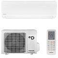 Настенный кондиционер (сплит-система) Daichi ICE25AVQS1R / ICE25FVS1R Настенный кондиционер (сплит-система) Daichi ICE25AVQS1R / ICE25FVS1R