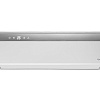 Настенный кондиционер Daichi DA25AVQS1-SL / DF25AVS1-L с зимним комплектом (-25) Настенный кондиционер Daichi DA25AVQS1-SL / DF25AVS1-L с зимним комплектом (-25)