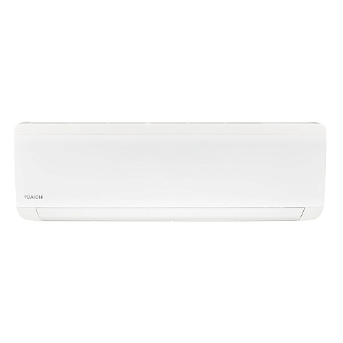 Настенный кондиционер (сплит-система) Daichi ICE70AVQS1R / ICE70FVS1R Настенный кондиционер (сплит-система) Daichi ICE70AVQS1R / ICE70FVS1R
