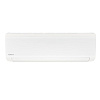 Настенный внутренний блок мультисплит-системы Daichi ICE35AVQS1R-1 Настенный внутренний блок мультисплит-системы Daichi ICE35AVQS1R-1