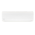 Настенный внутренний блок мультисплит-системы Daichi ICE35AVQS1R-1 Настенный внутренний блок мультисплит-системы Daichi ICE35AVQS1R-1