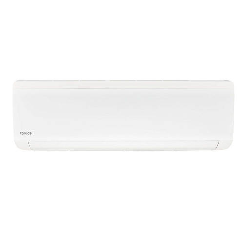 Настенный внутренний блок мультисплит-системы Daichi ICE35AVQS1R-1 Настенный внутренний блок мультисплит-системы Daichi ICE35AVQS1R-1