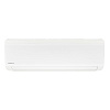 Настенный кондиционер (сплит-система) Daichi ICE25AVQS1R / ICE25FVS1R Настенный кондиционер (сплит-система) Daichi ICE25AVQS1R / ICE25FVS1R