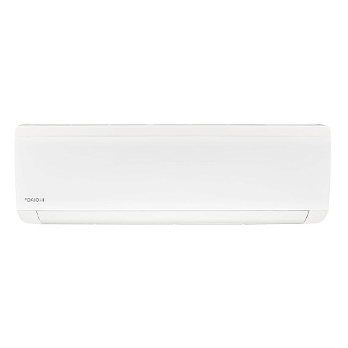 Настенный кондиционер (сплит-система) Daichi ICE25AVQS1R / ICE25FVS1R Настенный кондиционер (сплит-система) Daichi ICE25AVQS1R / ICE25FVS1R