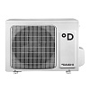 Настенный кондиционер (сплит-система) Daichi ICE25AVQS1R / ICE25FVS1R Настенный кондиционер (сплит-система) Daichi ICE25AVQS1R / ICE25FVS1R