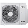 Мульти-сплит-система Daichi DF125A5MS1R1 / ICE35AVQS1R-1 + ICE25AVQS1R-1x4 Мульти-сплит-система Daichi DF125A5MS1R1 / ICE35AVQS1R-1 + ICE25AVQS1R-1x4