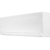 Настенный внутренний блок мультисплит-системы Daichi ICE35AVQS1R Настенный внутренний блок мультисплит-системы Daichi ICE35AVQS1R