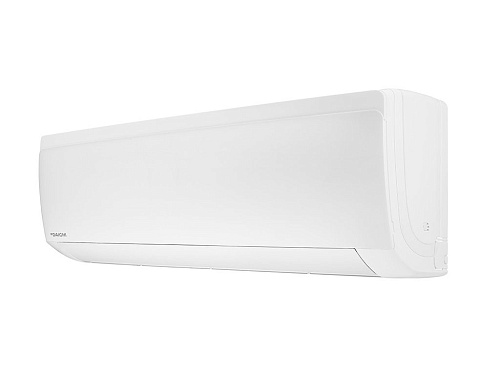 Настенный внутренний блок мультисплит-системы Daichi ICE35AVQS1R Настенный внутренний блок мультисплит-системы Daichi ICE35AVQS1R
