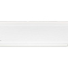 Настенный внутренний блок мультисплит-системы Daichi ICE35AVQS1R Настенный внутренний блок мультисплит-системы Daichi ICE35AVQS1R
