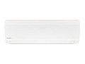 Настенный внутренний блок мультисплит-системы Daichi ICE35AVQS1R Настенный внутренний блок мультисплит-системы Daichi ICE35AVQS1R