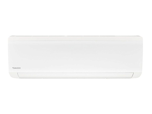 Настенный внутренний блок мультисплит-системы Daichi ICE35AVQS1R Настенный внутренний блок мультисплит-системы Daichi ICE35AVQS1R