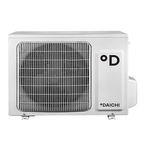 Daichi O260AVQS1R-1 / O260FVS1R-1, настенный кондиционер (сплит